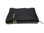 Personal Bible Restoration