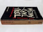 Specialty Book Binding