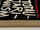 Specialty Book Binding