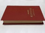 Specialty Book Binding