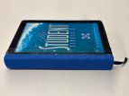 Specialty Book Binding
