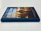 Specialty Book Binding
