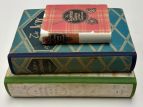 Specialty Book Binding
