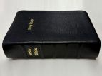 Specialty Book Binding