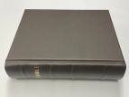 Specialty Book Binding