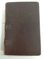 Specialty Book Binding