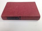 Specialty Book Binding