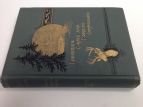 Specialty Book Binding