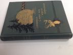 Specialty Book Binding