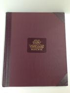 Specialty Book Binding
