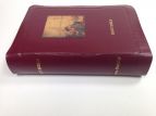 Specialty Book Binding