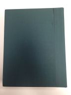 Specialty Book Binding