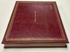Wedding Albums